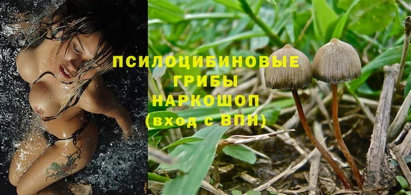 гашишное масло Алзамай