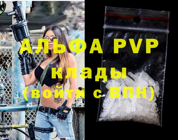 ECSTASY Абаза
