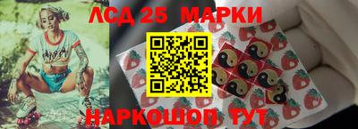 соль ск Пугачёв