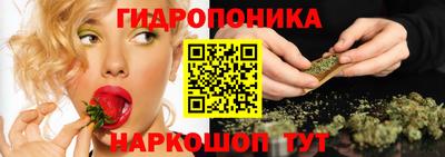 кокаин колумбия Пыть-Ях