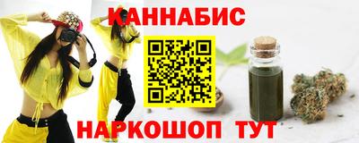 прущая мука Пушкино