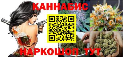 прущая мука Пушкино