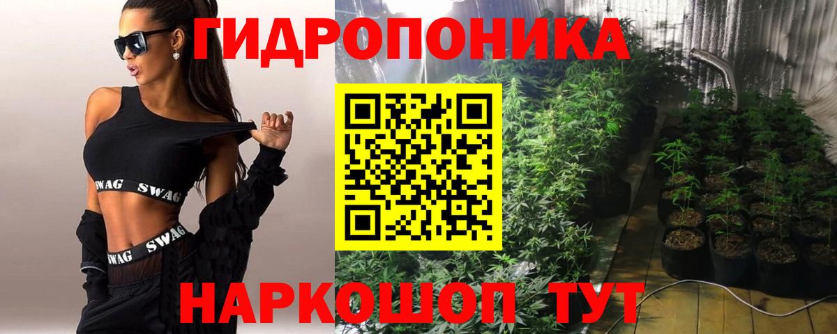Канабис White Widow  Вход с VPN  Ртищево  Каннабис White Widow 